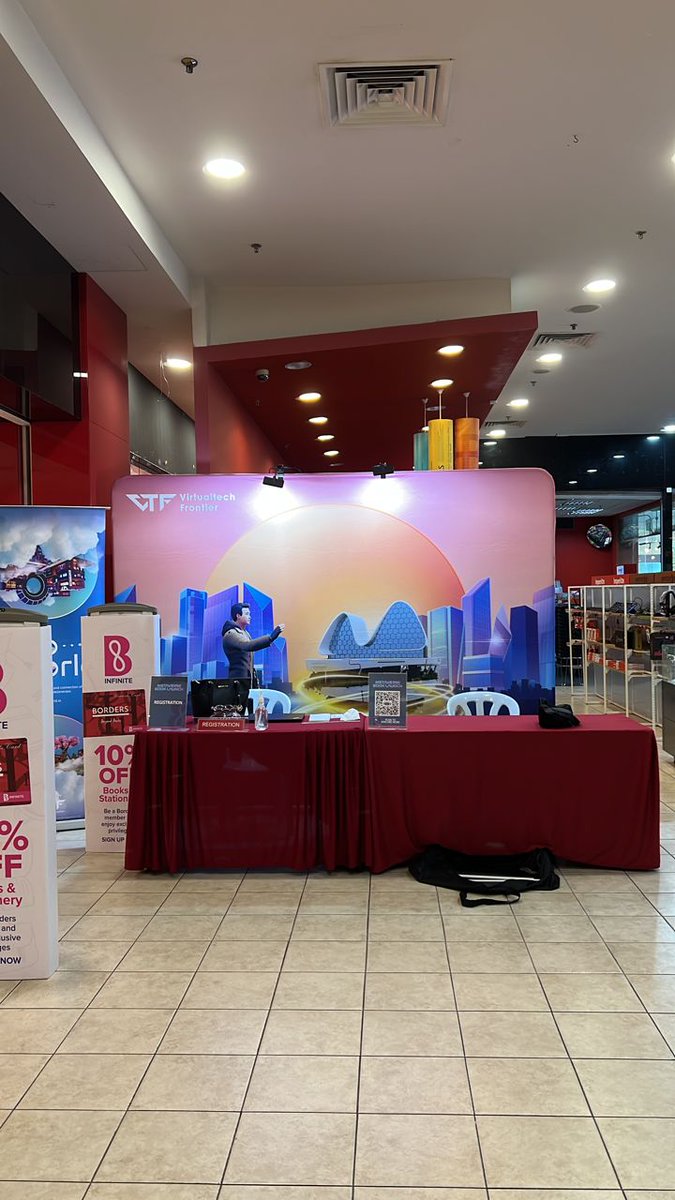 Jason Low tweet media