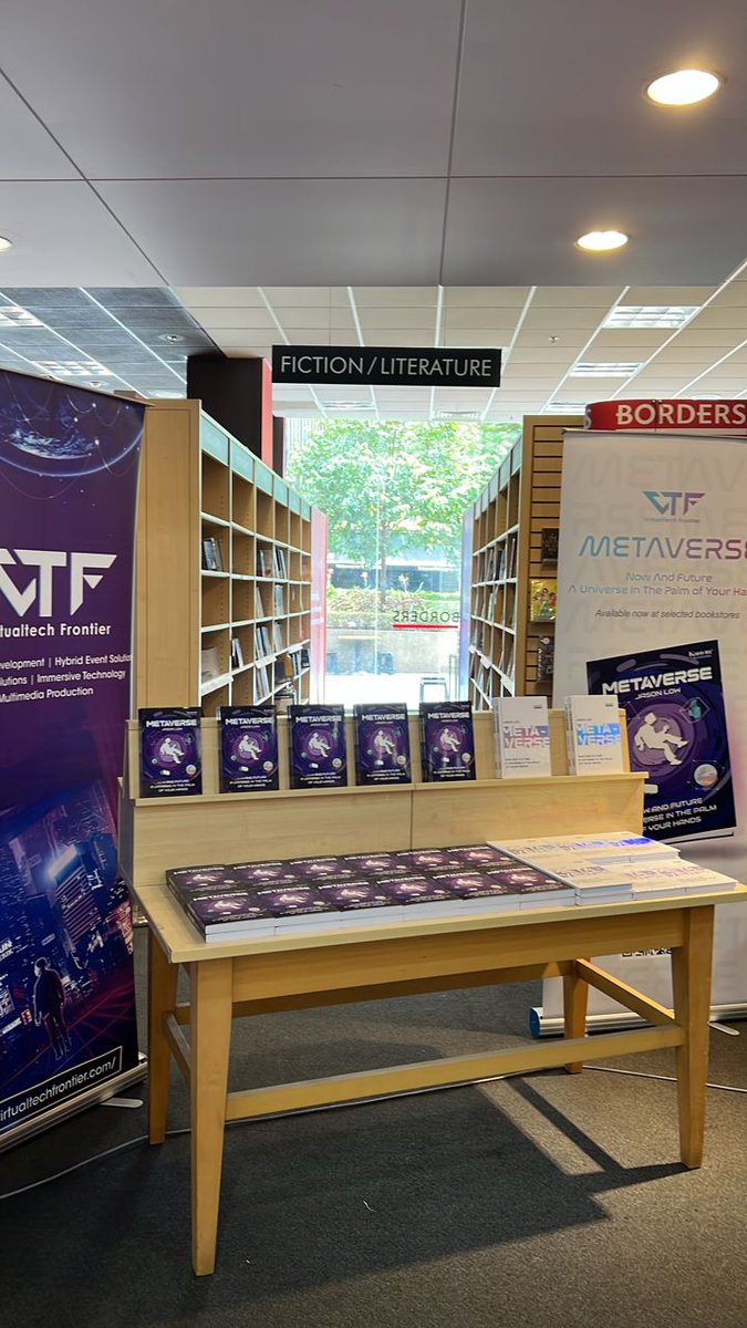 Jason Low tweet media