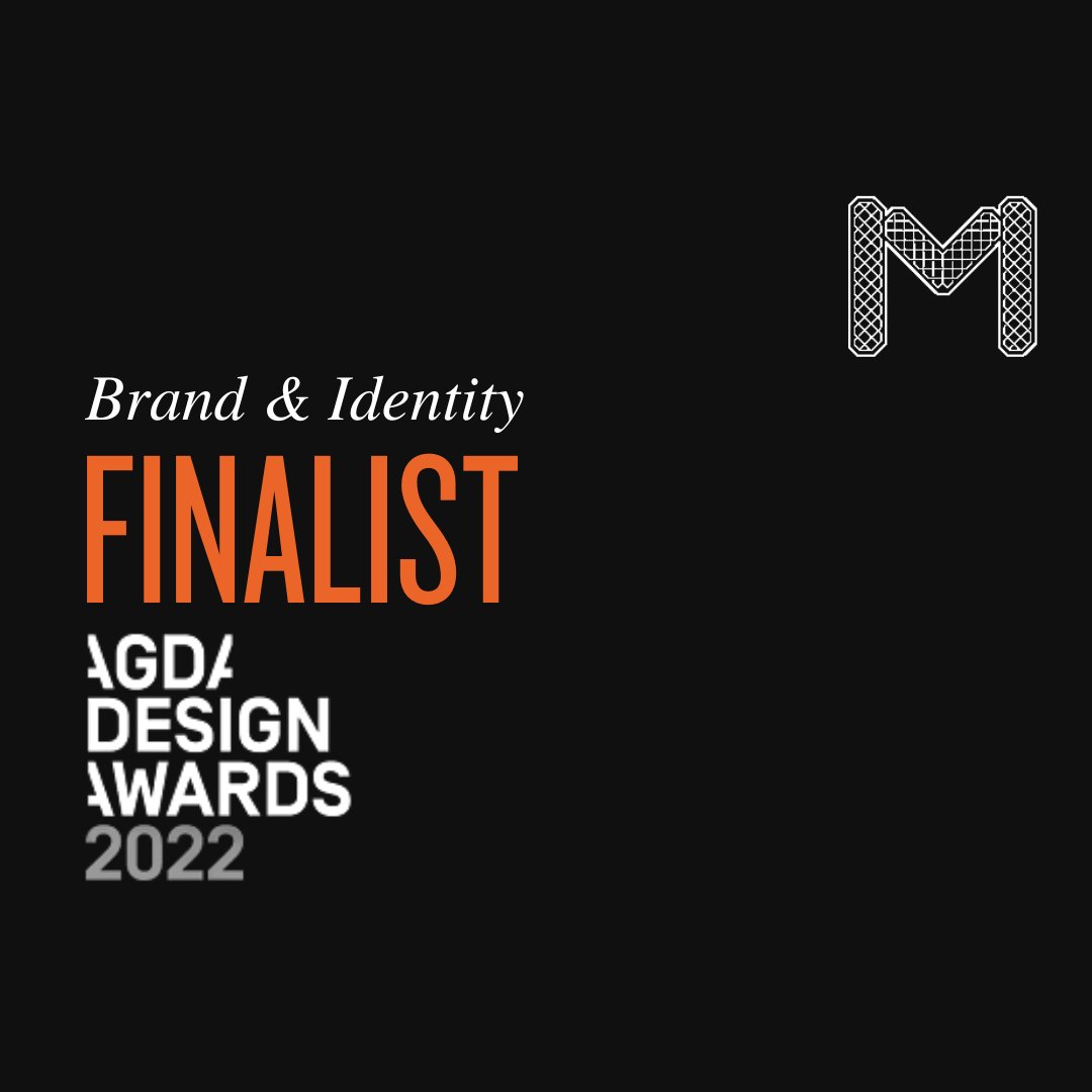 MonogramDesign tweet picture