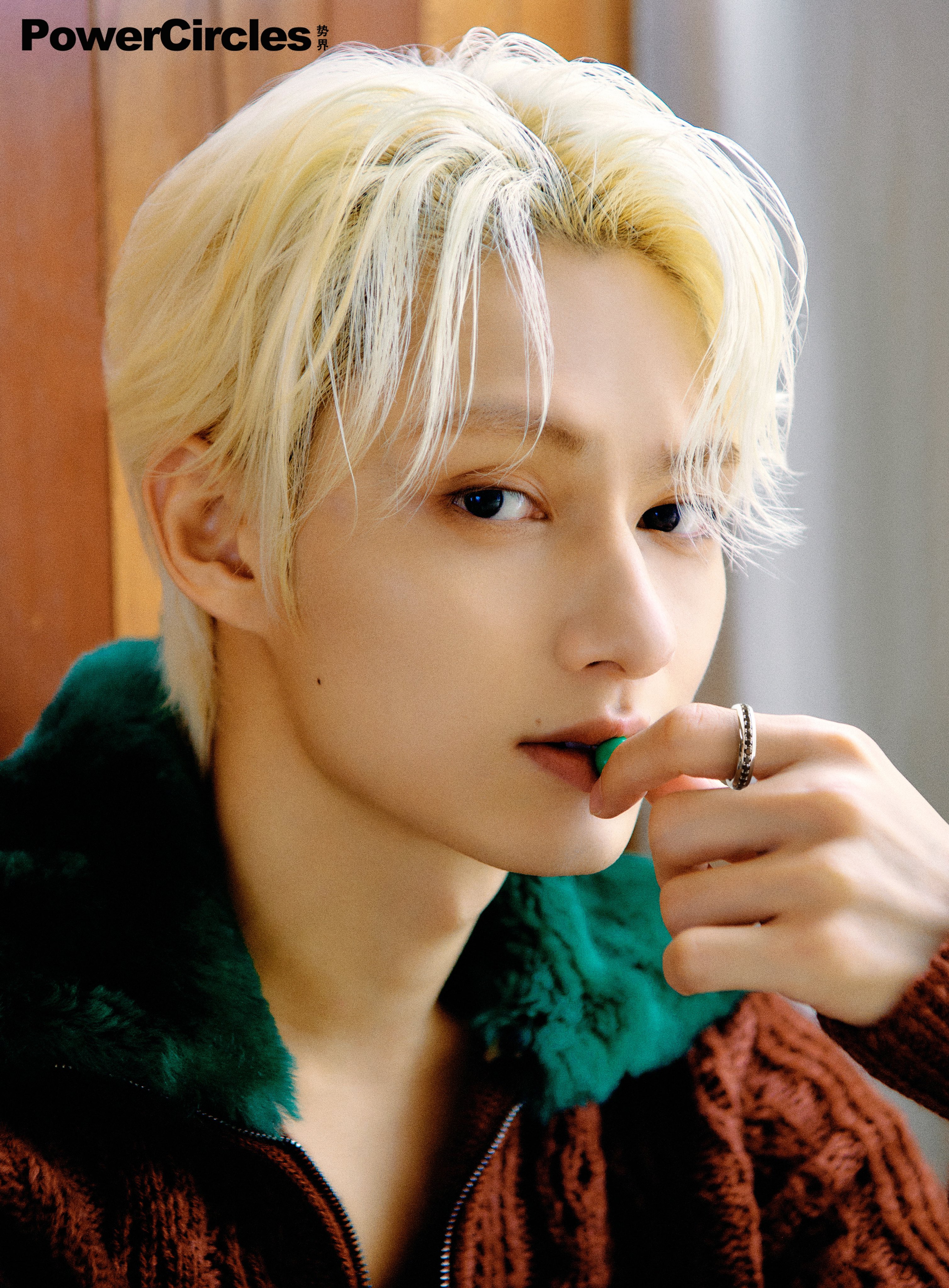 세븐틴(SEVENTEEN) on X: 