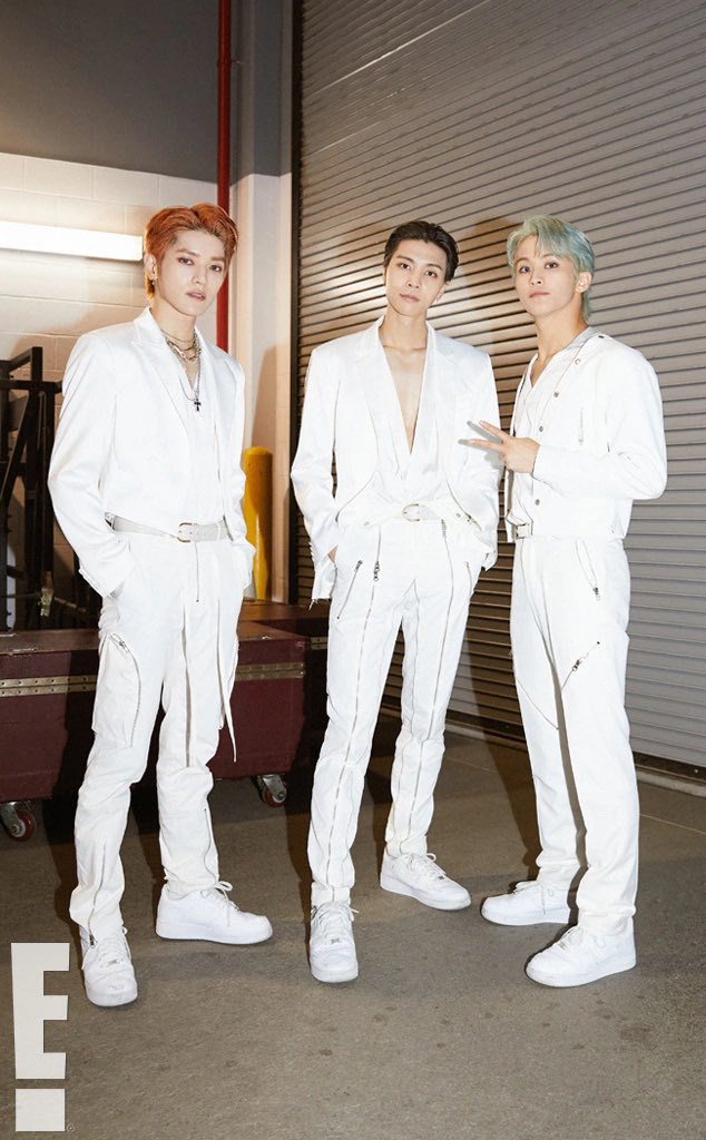 Ff9zML1agAAhitU?format=jpg&name=medium