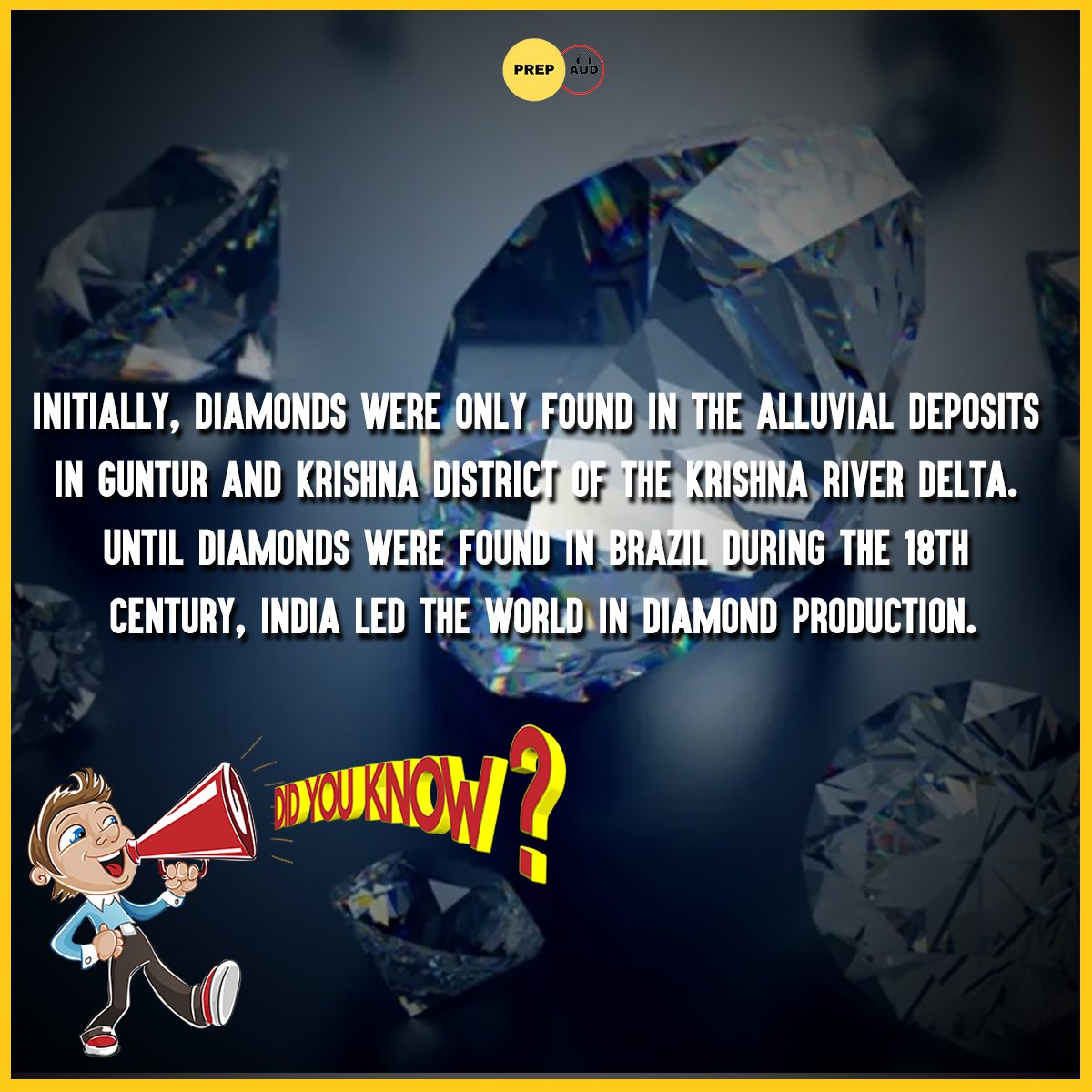 prep_aud's tweet photo. Do you know?💡
#prepaud 

Follow @prep_aud for more such informations. 

#upsc #upscmotivation #inspiration #currentaffairs #upscgs #visionias #ias #ips #upscknowledge #generalknowledge #upscfacts #upscprelim #mainsexam #upscexam #gyaan #memes #iasmotivation #India https://t.co/2wc2OEVMWU