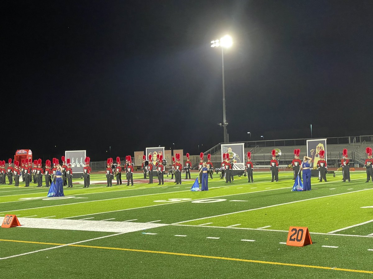 Curt Finch, PhD tweet media