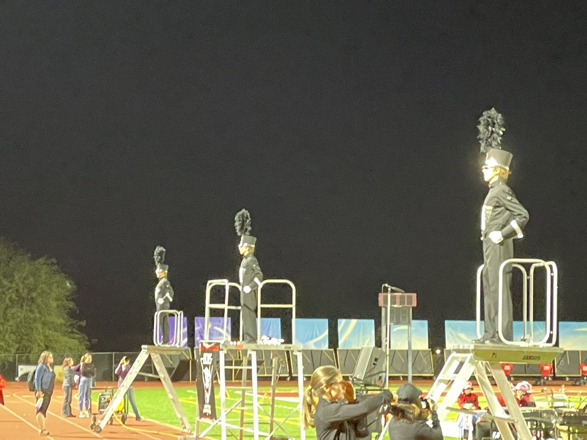 Curt Finch, PhD tweet media