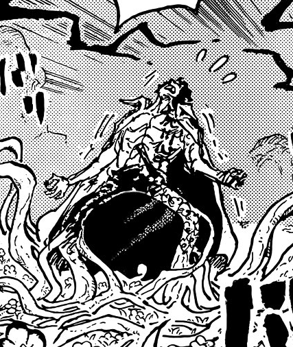 ashy (greenbull victim) (@twerkbull) on Twitter photo 