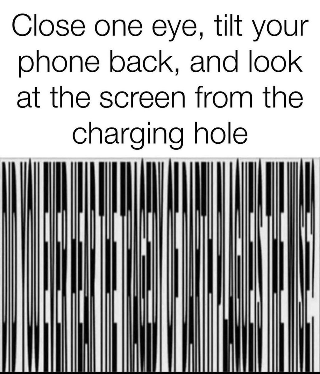 Prequel Memes tweet media