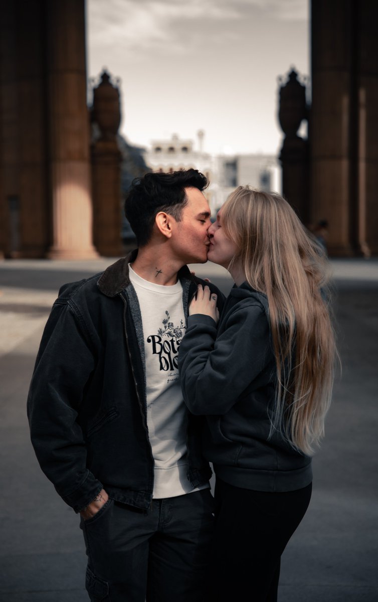 Divinity tweet media