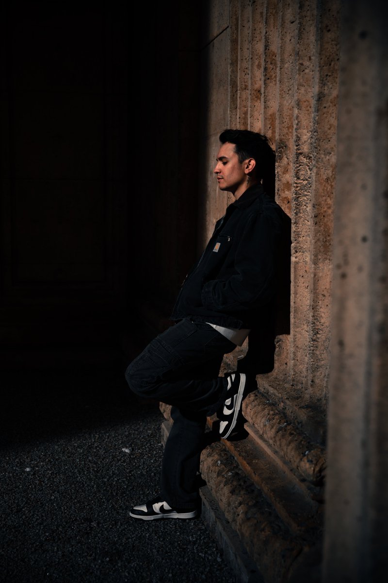 Divinity tweet media