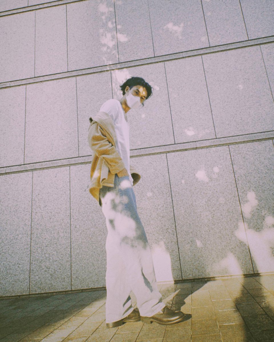 1 YEAR W/ᕈΞ𝖭𝖳ΛG𝖮𝖭•펜타곤 tweet media