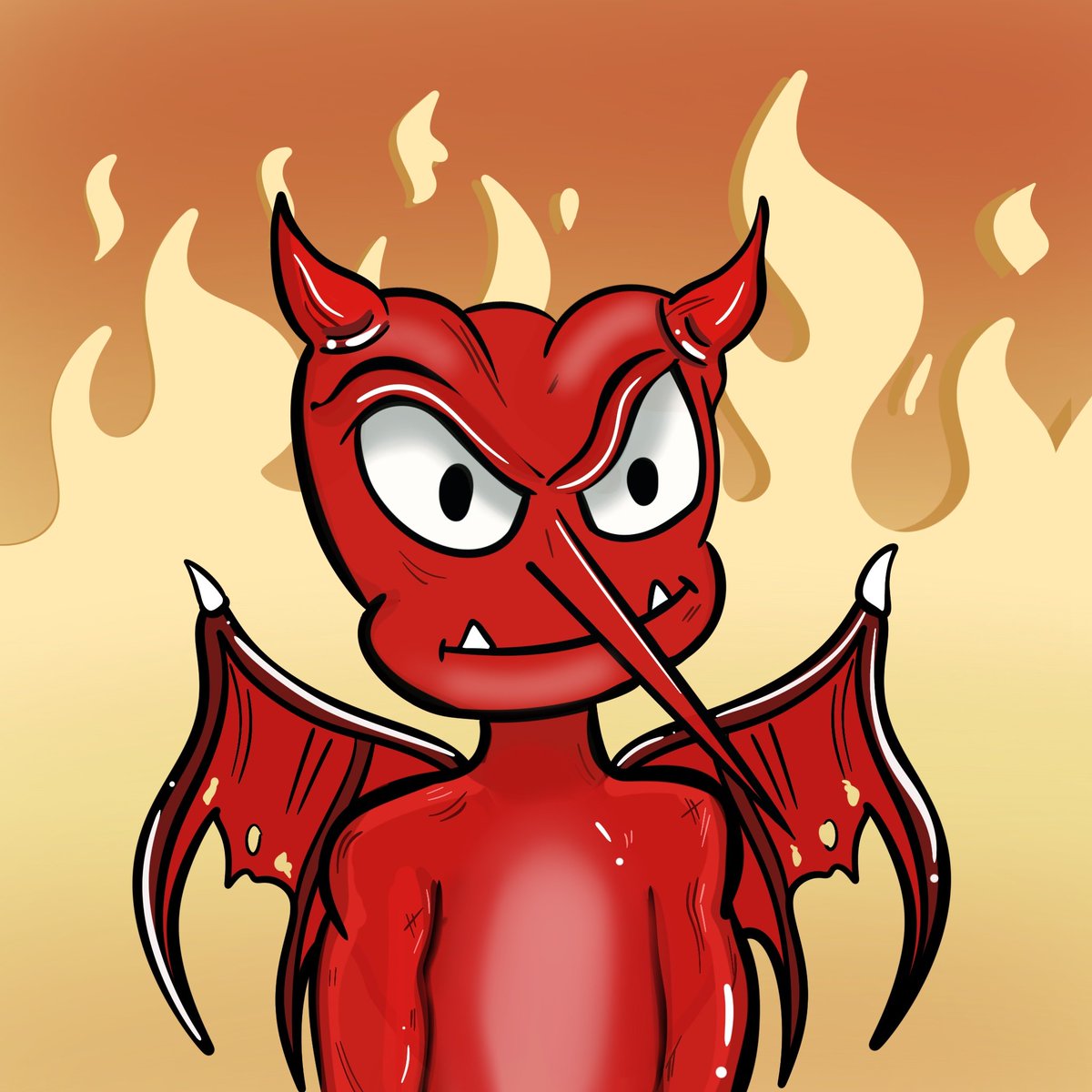 Gnaptos | FREE MINT tweet media