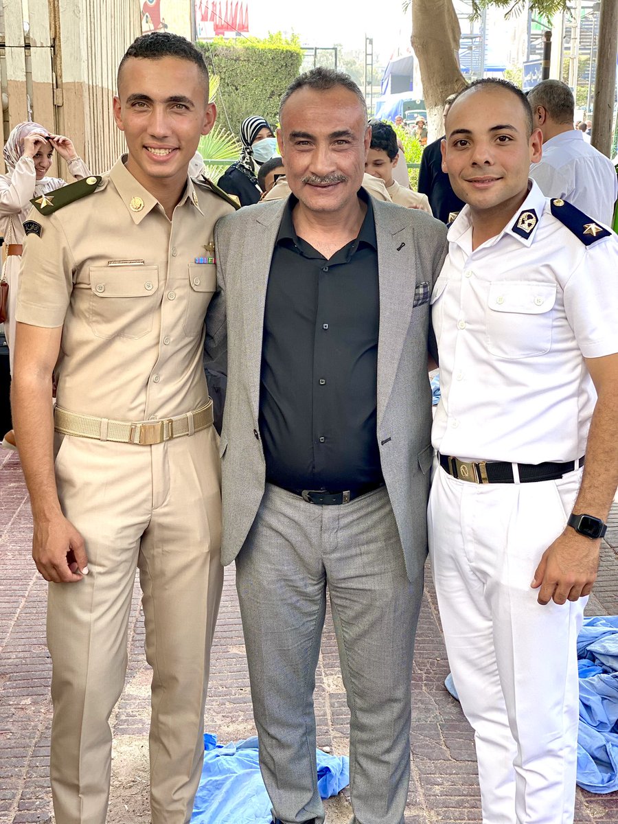 كدا اقدر اقول انى نجمتى اكتملت🦅⭐️