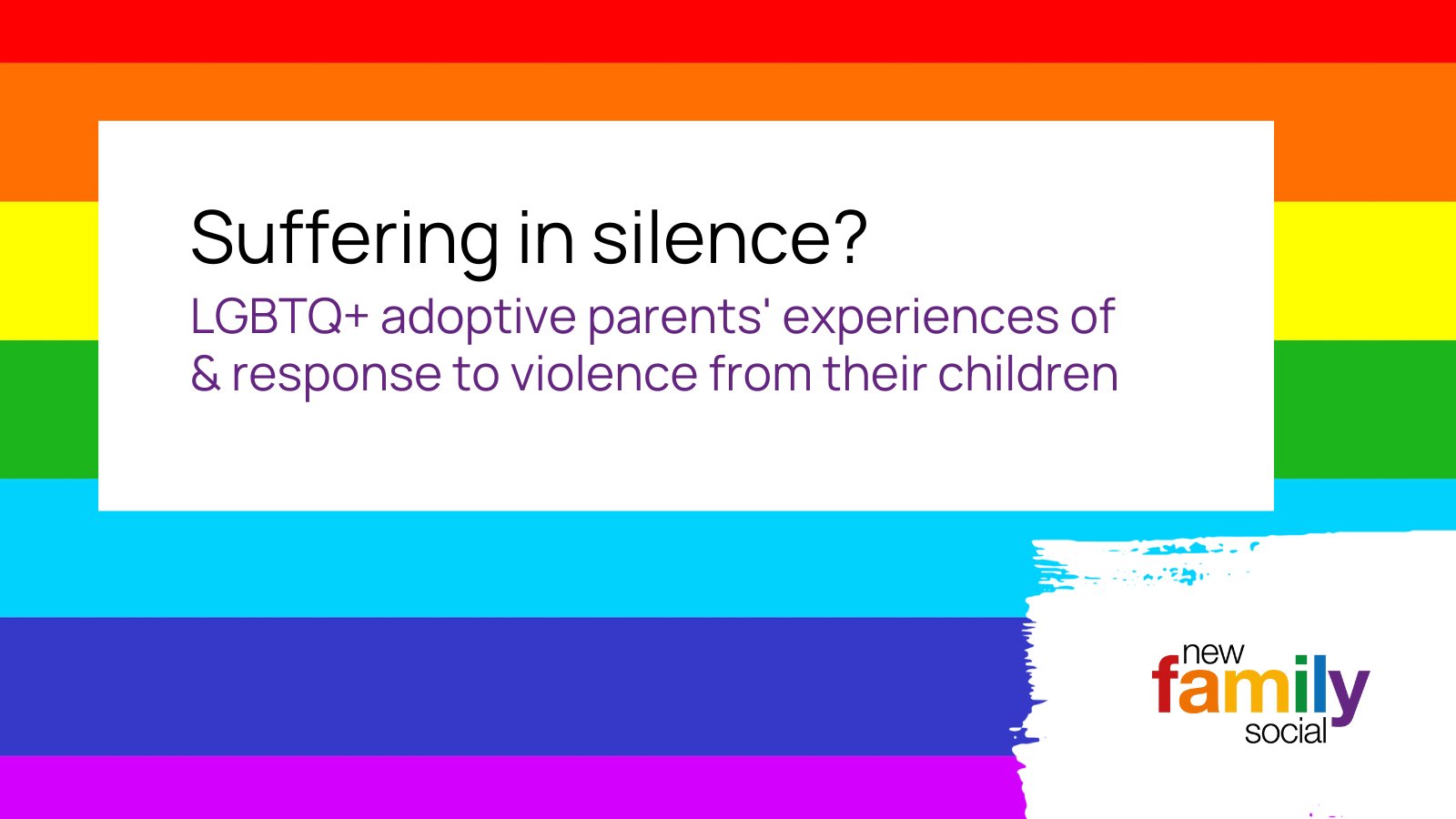 PEGS Child To Parent Abuse Support (PEGS_support) / Twitter