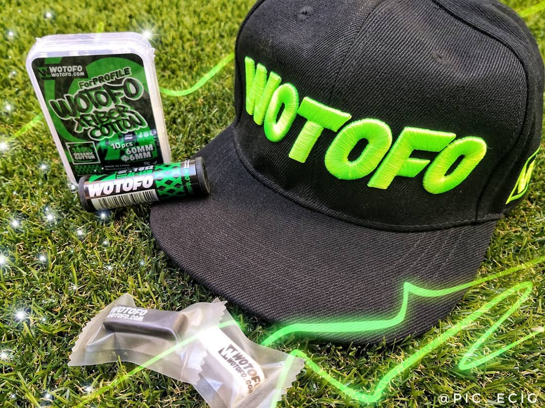 wotofoofficial's tweet photo. Enjoy and have a nice weekend #vapecommunity 😎💨

🌐 https://t.co/nQM3A6GJUJ

#wotofo #wotofoofficial #instavape #allday #smok #steamshots #steam #dampfen #vapeforlife #vapelyfe #vapenation #vapeclouds #vapefam #vapeboy #vapepic #vape #vapeon #vapeoutside #vapeweekend https://t.co/8LwhP0RAoe
