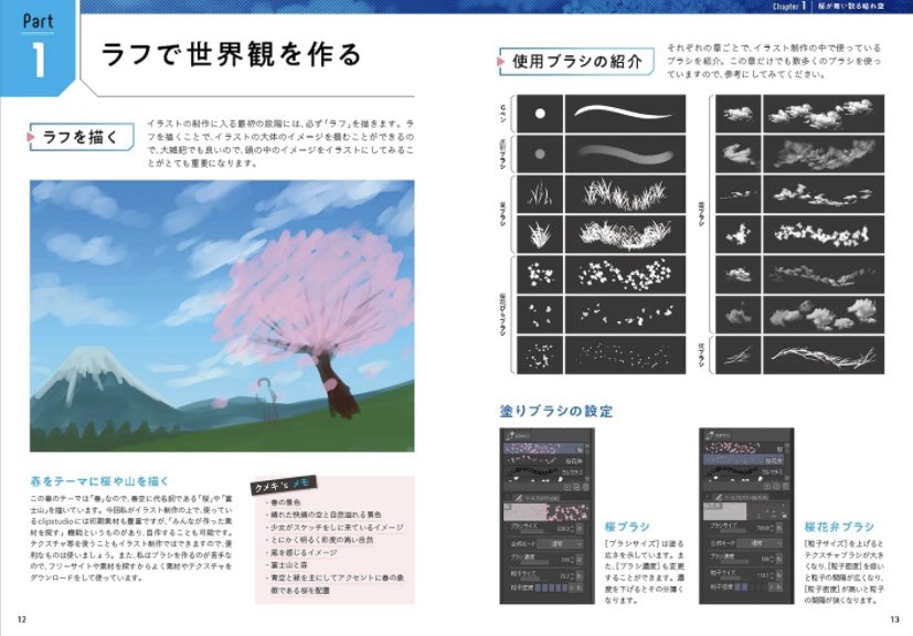 出雲寺ぜんすけ Blankcoin Twitter