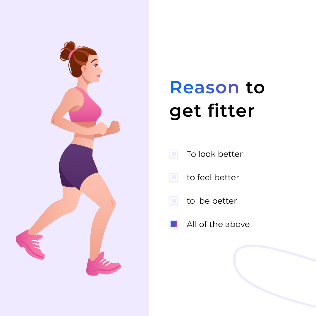 HLTH Run tweet media