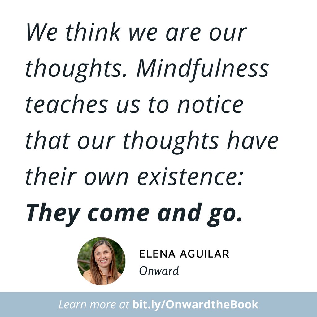 brightmorningtm's tweet photo. Learn more about Onward: Cultivating Emotional Resilience in Educators by visiting https://t.co/Yj45S3w5TB https://t.co/SggCdx47QG