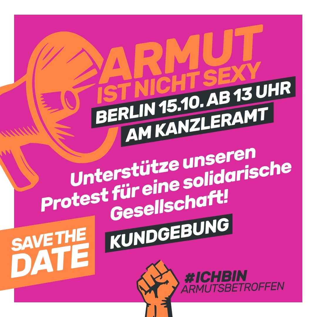 <a href="/armutsbetroffen/">#IchBinArmutsbetroffen</a>