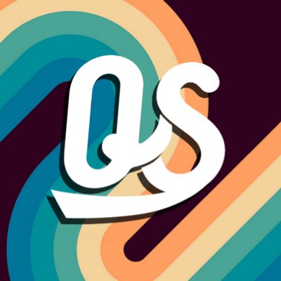 Outsiders14's tweet photo. Ven, vamos a caminar… https://t.co/jhsMw0hmzM
