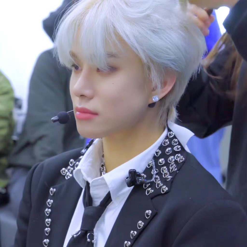 0Cindy_890's tweet photo. #정우 #JUNGWOO 
백발 정우들이 그리워요🥹🫶 https://t.co/eezYekHHmG