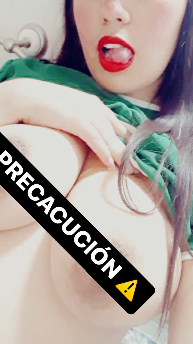 Aléjense peligro‼️‼️⚠️💋💋🫶🏻
#CDMX #EncuentrosCDMX #niñaBien #niñasumisa🥺🥺 me e portado muy mal 😜😜