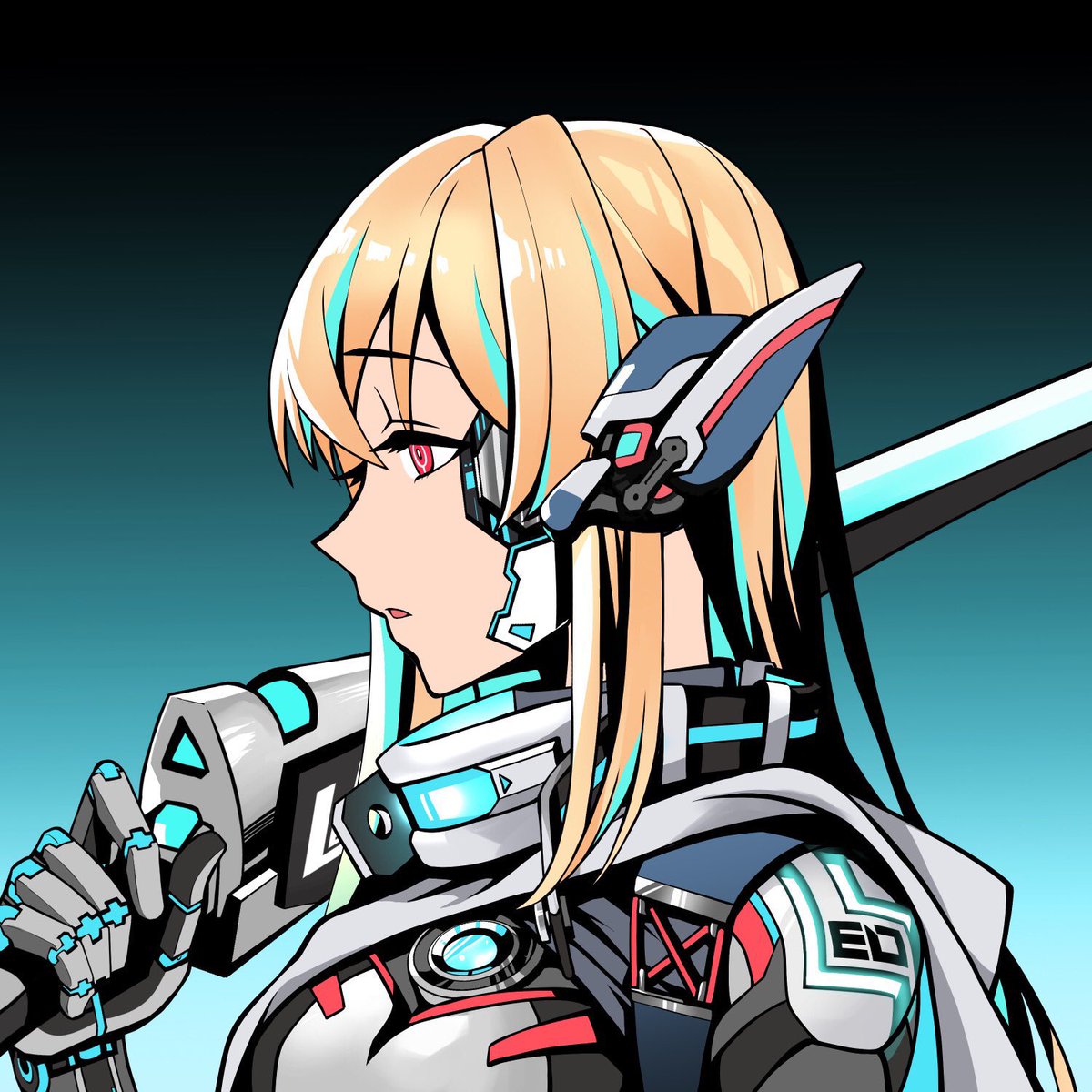 🎁 木木X Leo Studio🎁

🏆2x Leo Studio Freemint WL

1️⃣Follow 
<a href="/LeoStudio_LS/">Leo Studio</a>
 
@hm010169

2️⃣RT &amp; Like
3️⃣Tag friends
Join their dc /discord.gg/leostudio
#LeoStudio #whitelist #FreeMint  #Giveaway