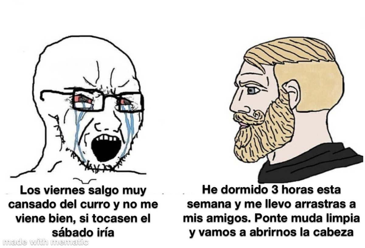 Sin Miedo Al Océano  (@sinmiedoalocean) on Twitter photo 