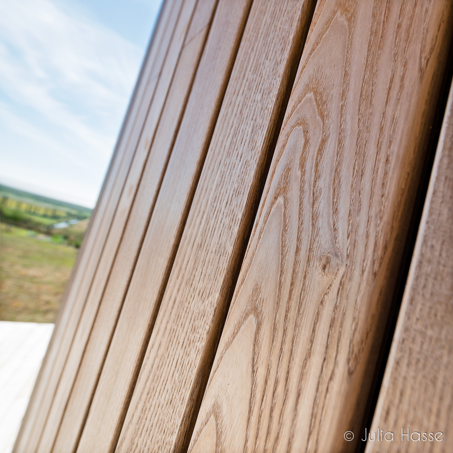 DucerfSA's tweet photo. [TENDANCES BOIS🌳] Nouvel article en ligne : "Le bardage bois s’impose dans les intérieurs . Une tendance qui monte, qui monte… avec de l’innovation à la clé !" 💪
👀 Article ici: https://t.co/GiXuNtN3jr
#bois #boisdefrance #tendancesbois #design #architecture https://t.co/dVNz29B2TD