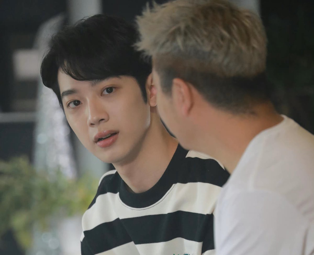 haeranuna's tweet photo. Actor #LaiKuanlin’s roles throughout the years:

Liang Younian #ACrazyLittleThingCalledFirstLove

Lin Xiaoran #DontDisturbMyLearning

Xu Guangxi #LoveTheWayYouAre

Lu Youyuan 🔜 #DaydreamConfession https://t.co/kfazVNPRTb