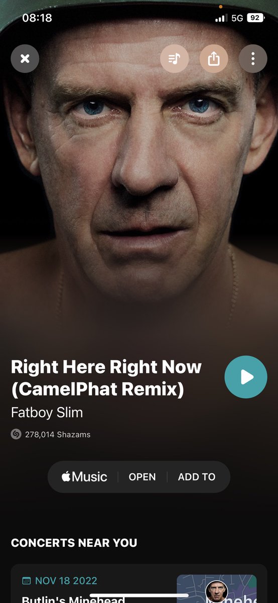 Tom Thorpe tweet media