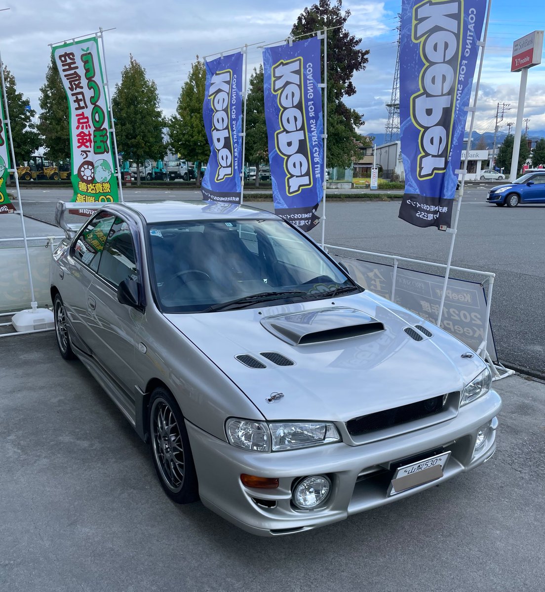 ぶれいど＠ tweet media