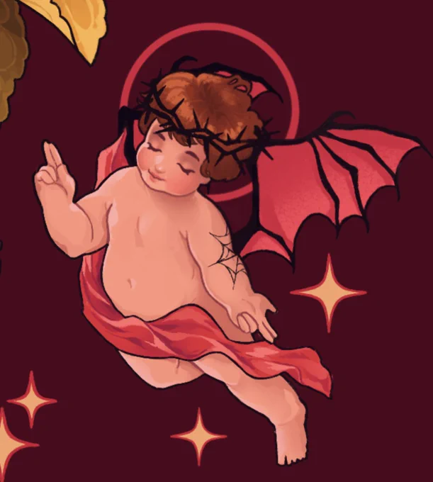 Fighting the urge to share SO much art stuff I'm working on  but I shall share them all …. Sooooooooon 