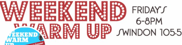 Alastair Greener tweet media