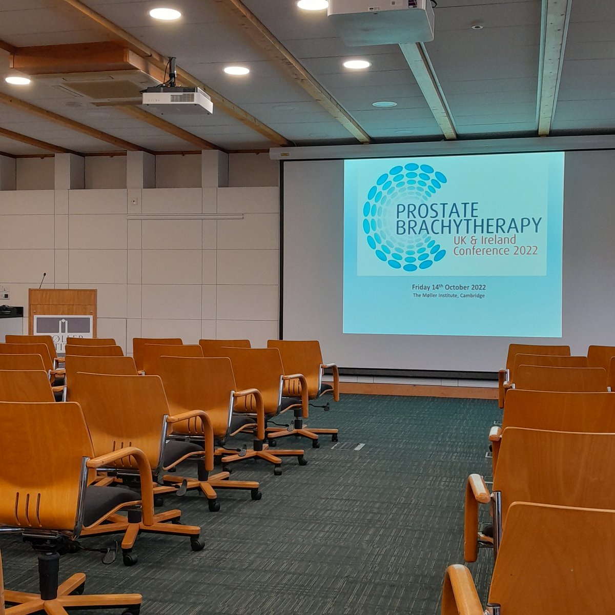 Victoria Currie tweet media