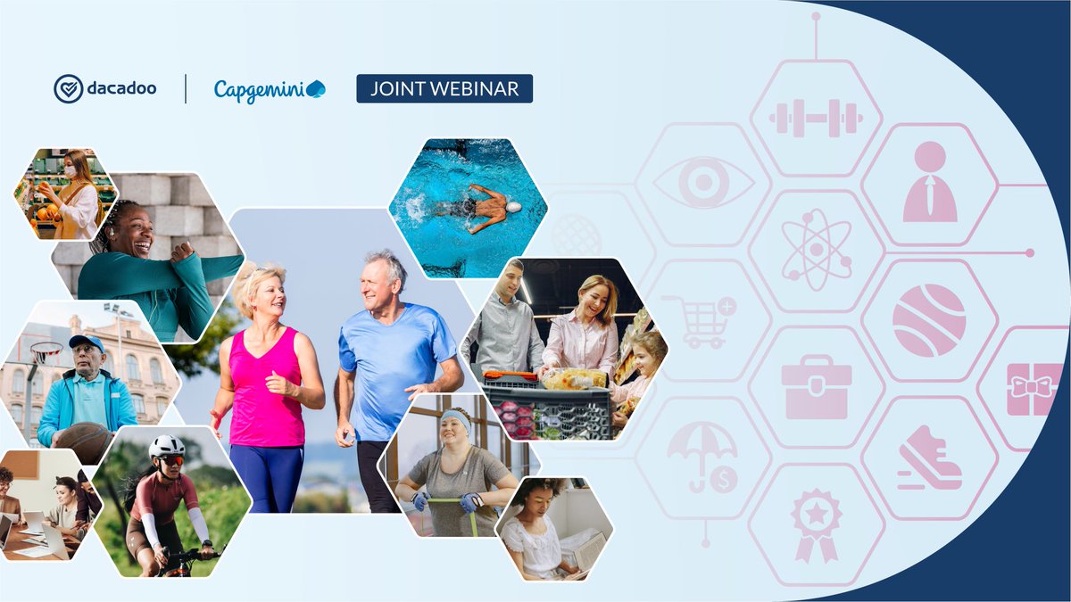 Peter Ohnemus tweet media