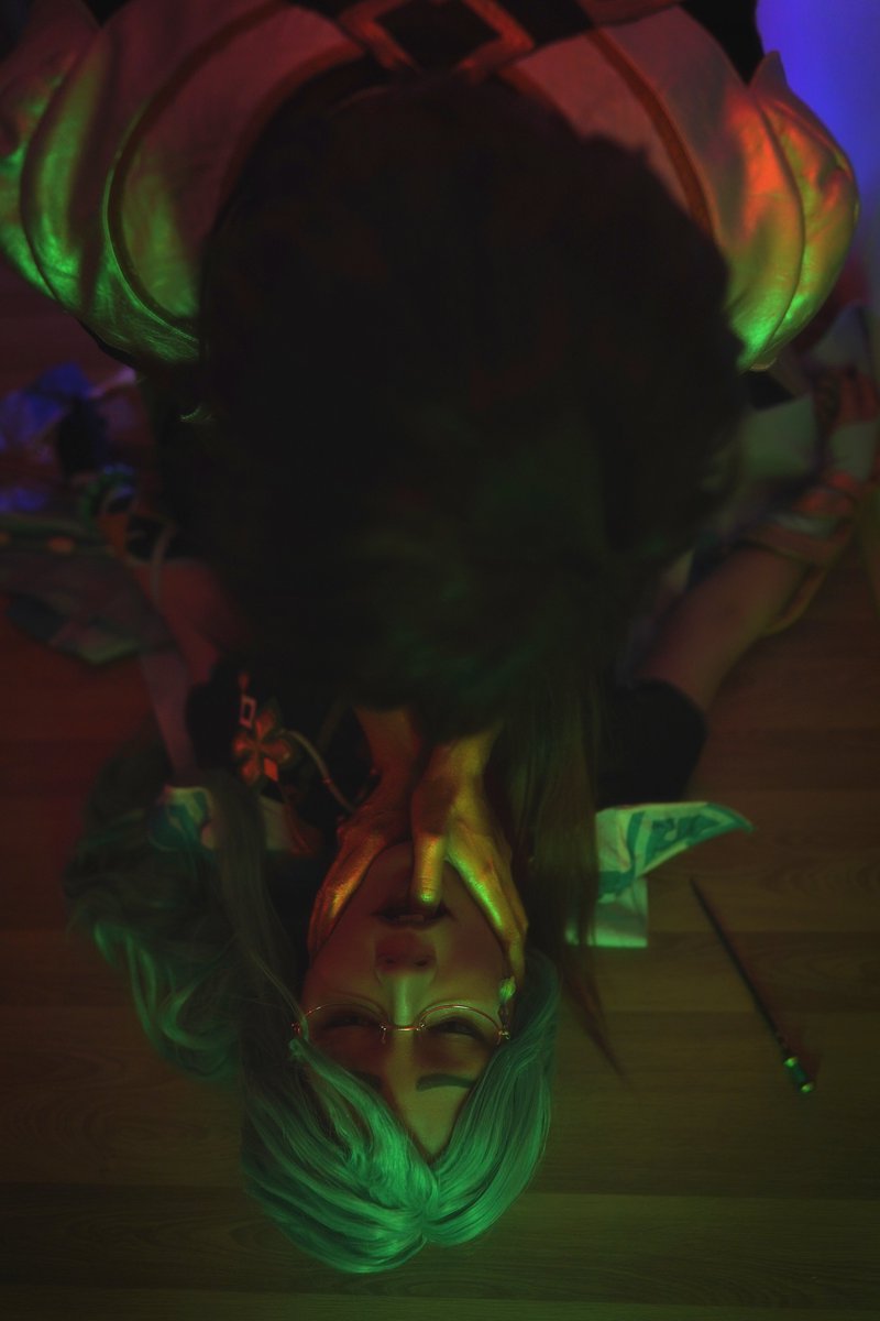 Jade_Poison's tweet photo. 🧡💙💚 #zhongchizhuweek @ZCBweek
°
Day5 - Dom/sub
°
#Zhongli - @lead_dragon_ 🔶
#Tartaglia - @milana_tepesh 💦
#Baizhu and edit - @Jade_Poison 🐍
photo - @trbrm_ 📸 https://t.co/8hyaYEMddL