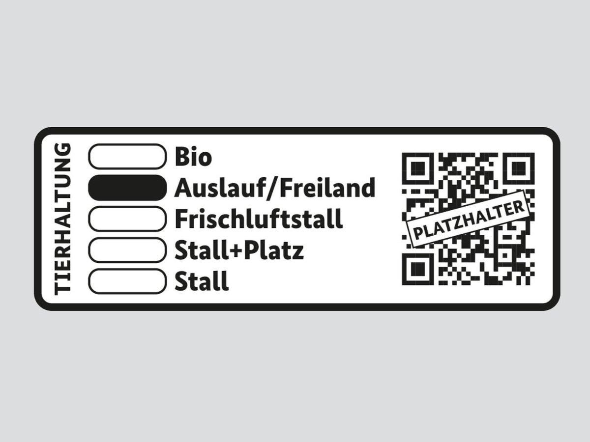 Achim Schaffrinna tweet media