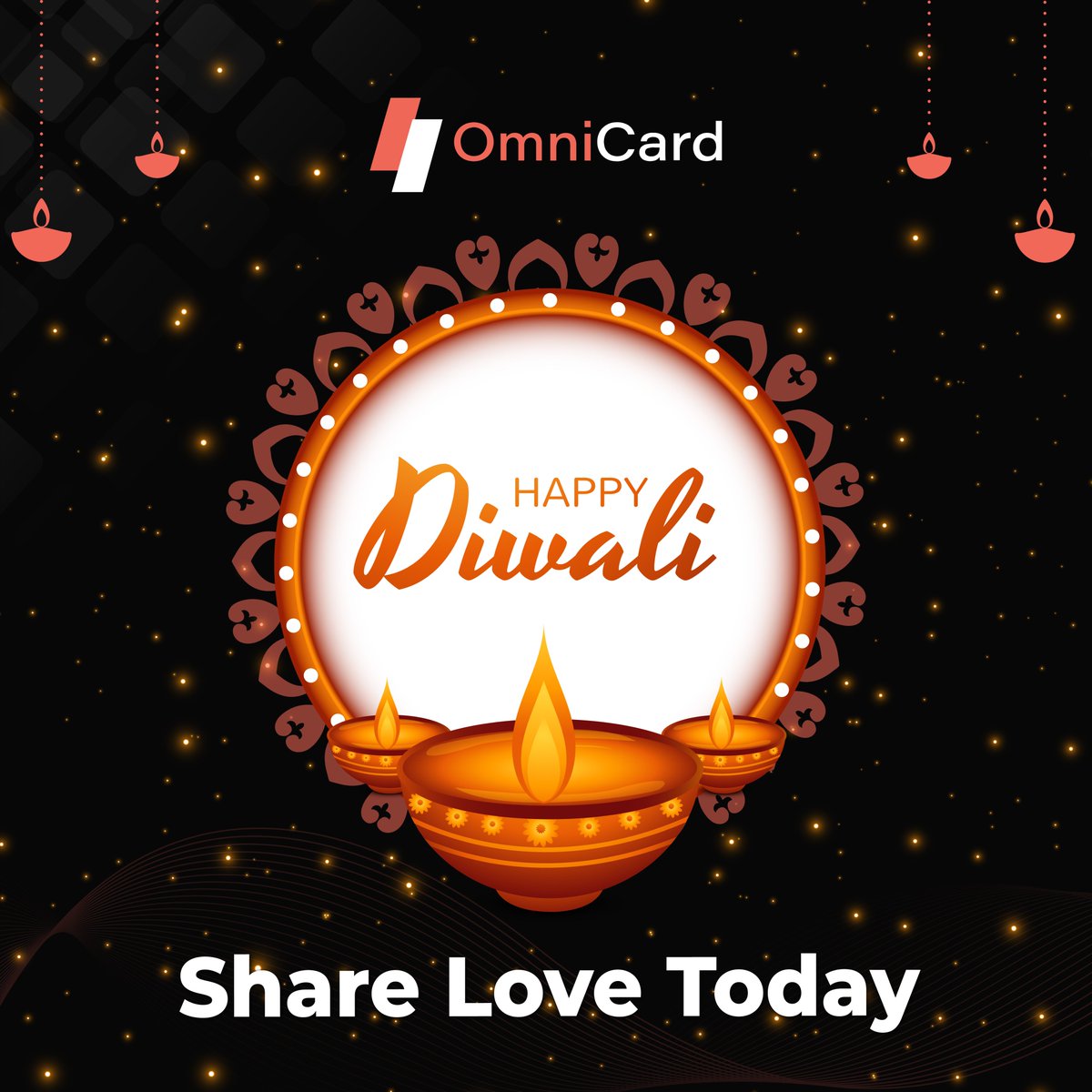 myomnicard's tweet photo. Send this to wish your loved ones πͺπ§‘
#MyOmniCard #StepUpYourLife #Diwali #Diwali2022 https://t.co/jb78sV9DSV