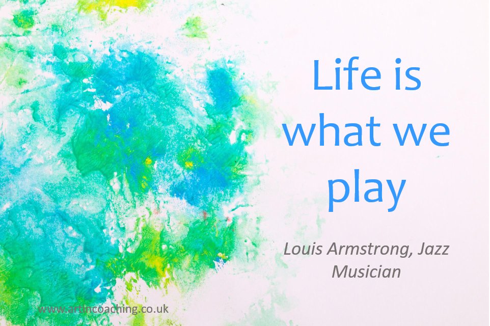 art_incoaching's tweet photo. This is another of my favourite quotes and has been on my Élan Coaching website ever since I launched my practice way back in 2007! I am looking forward to putting on my walking boots, meandering through the lanes and woods, and maybe kicking around few of autumn leaves😀🍁🍂🍃 https://t.co/TWs4Ut6P5C