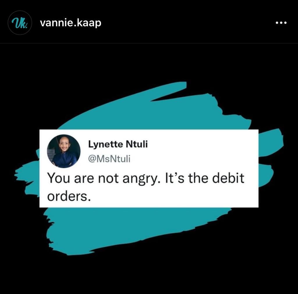 😐 <a href="/_vanniekaap/">Vannie Kaap</a>