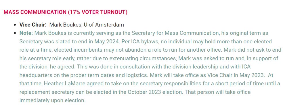 Mark Boukes tweet media