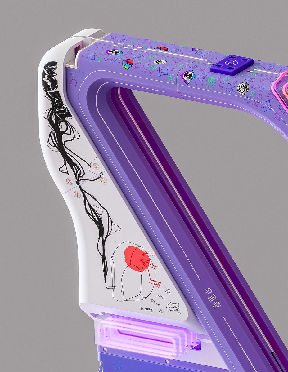 gm fam 🫡

will be without my pc for a week and i dont know what to do all this time 💀😭