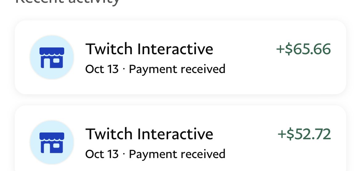 law-on-twitter-wait-i-think-i-just-got-a-twitch-pay-out-from-my-old