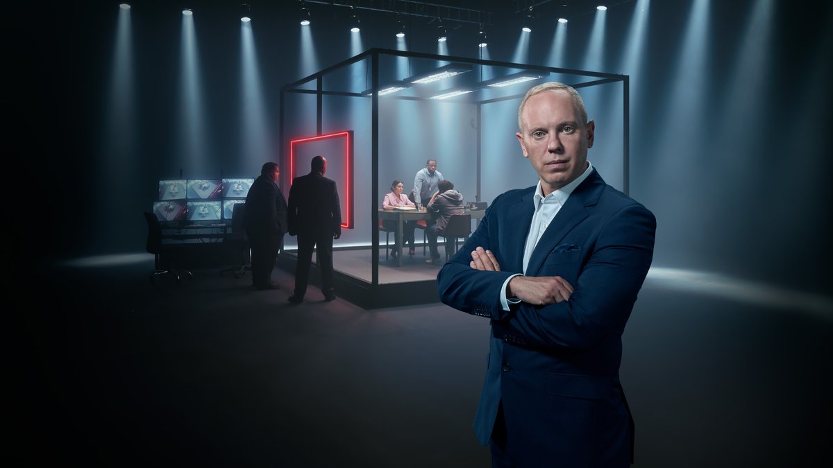 TVAsiaPlus tweet media
