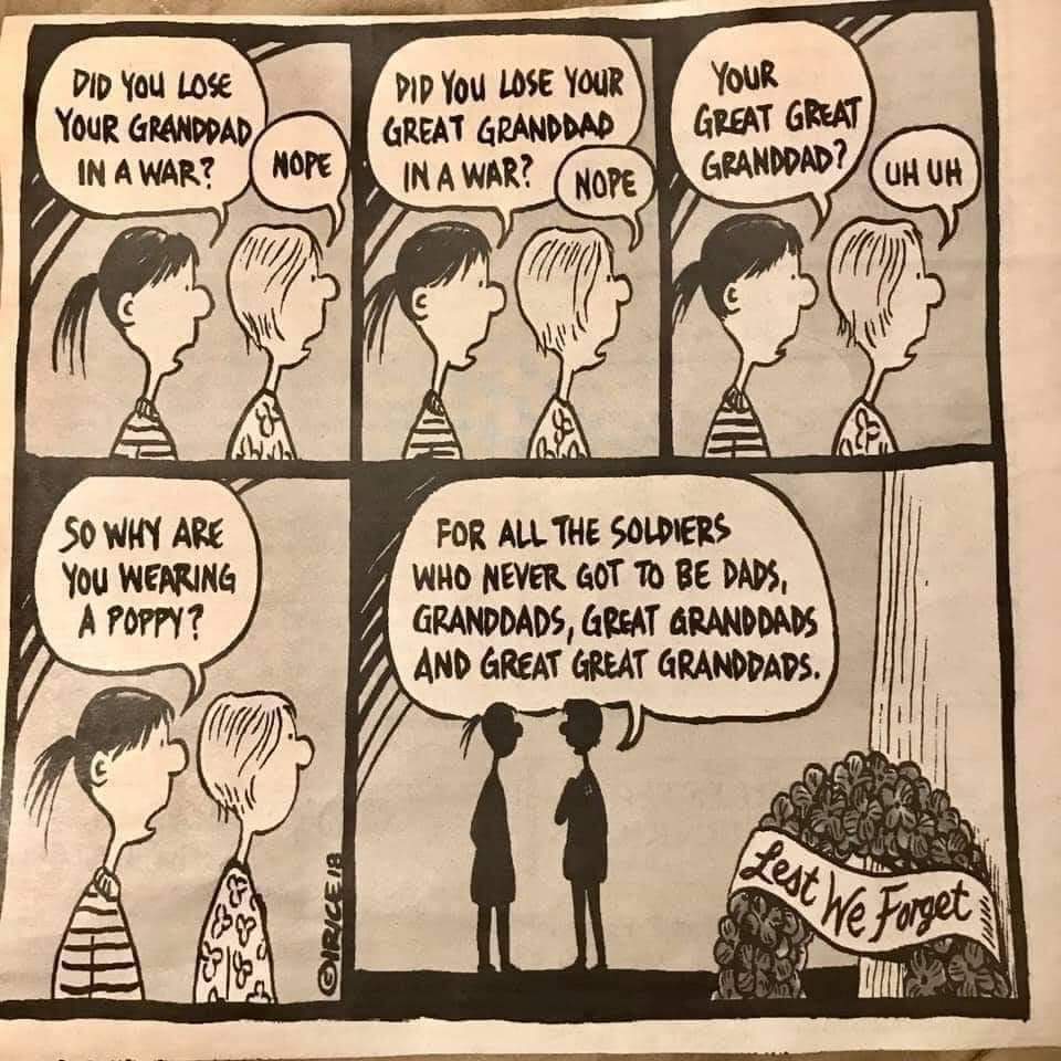 County Commissioner Greater London North (@countycommissi5) on Twitter photo 