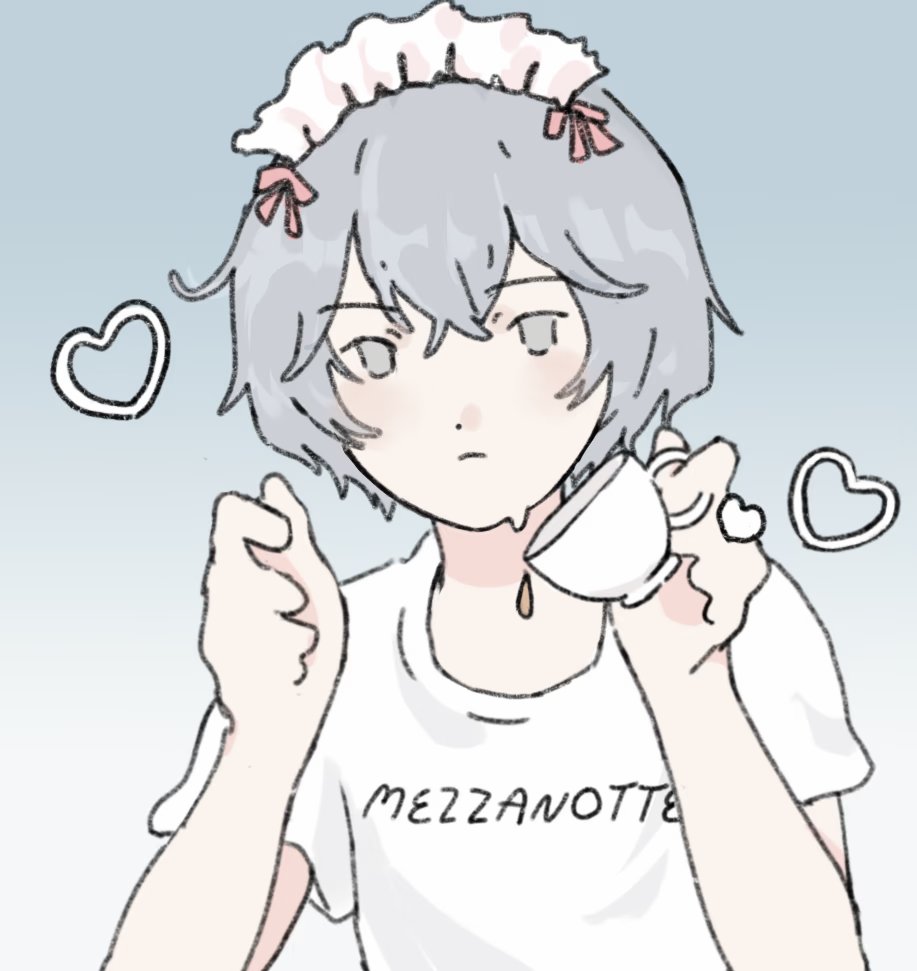 White Hearts🤍 tweet media