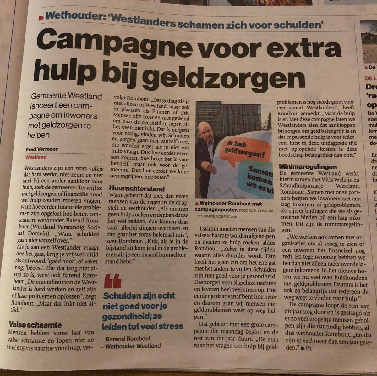 Deze boodschap mag gedeeld worden! <a href="/vitiswelzijn/">Vitis Welzijn</a>