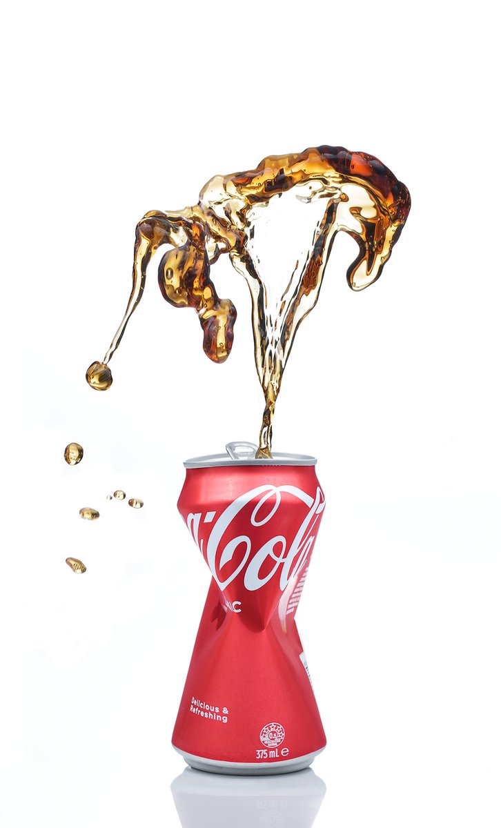Some of my recent work. #productphotographer 
#productphotography
#advertisingphotography
#advertisingphotographer
#foodphotography
