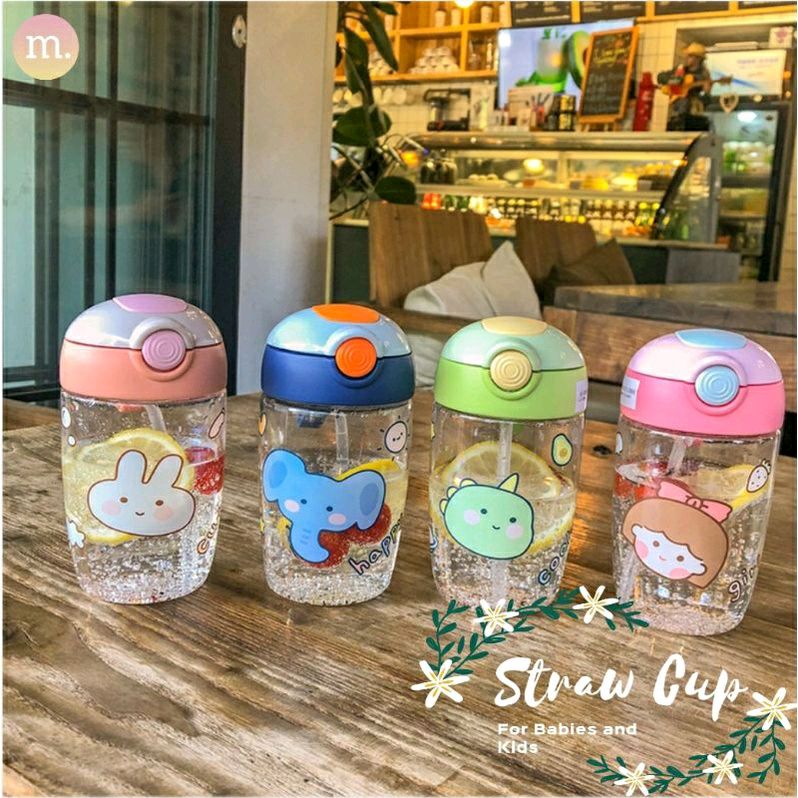 melmonica's tweet photo. I'm selling [Botol Air Baby] Premium Quality B... for RM18.90. Get it on Shopee now! https://t.co/b2FztDezCe #ShopeeMY https://t.co/QPaLXLSWwh