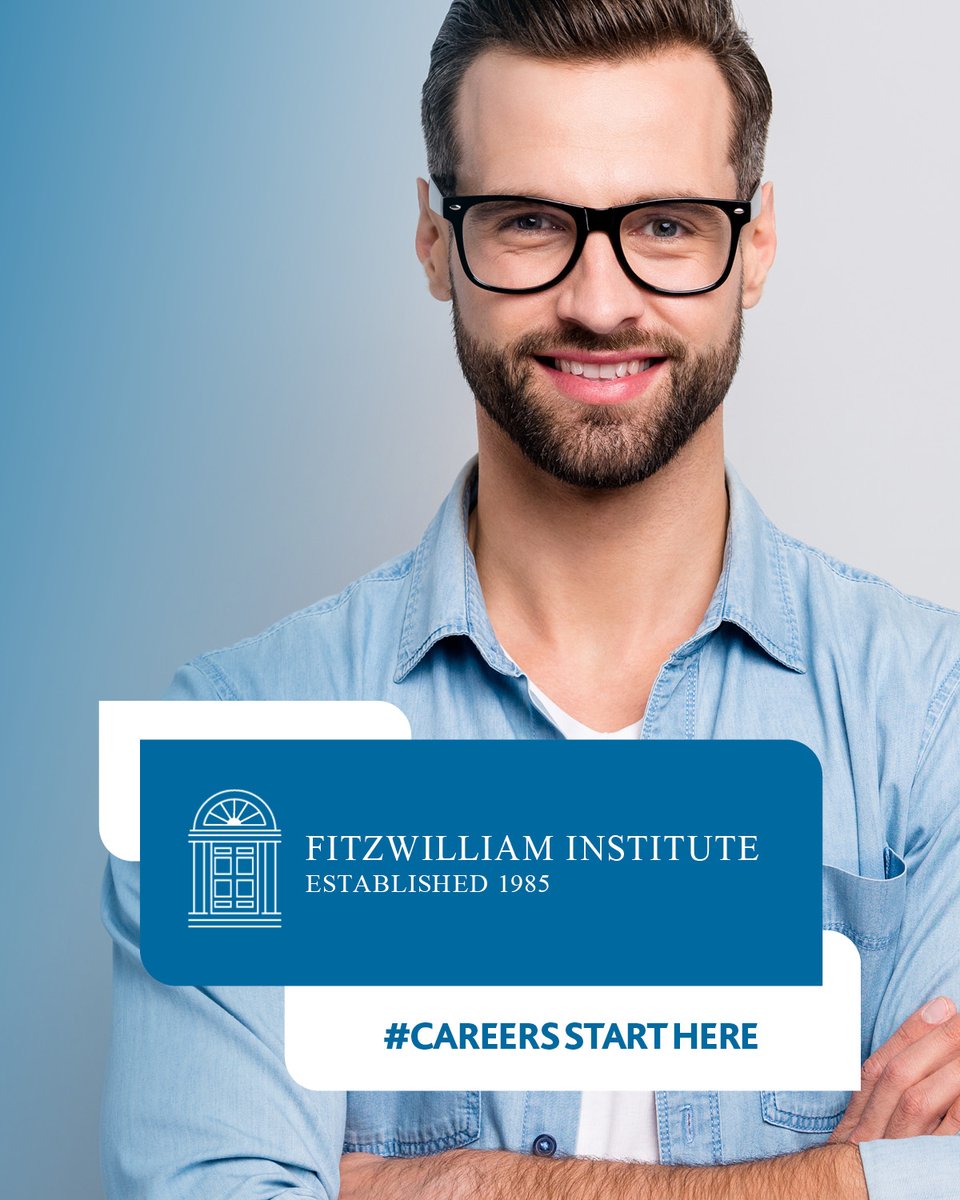 FitzInstGroup's tweet photo. Contact us today to find out more! 
#dataanalytics #dataanalysis #bigdata #datascience #datasciencecourse #experience #training #students https://t.co/2guUxaXed0
