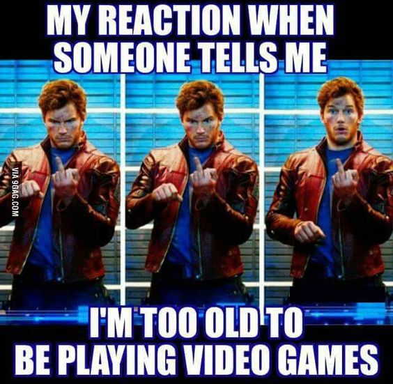 Purple Neko Ammy tweet media